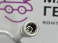 трубка кондиционера Mercedes-Benz A-Класс W176 2013, 2.0 л., M 270.920, бензин, робот, серый, хетчбэк 5 дв., передний привод, правый руль, A2468302415 - фото №6