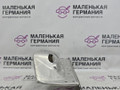Прокладка выпускного коллектора BMW Z4 E85 2004, 3.0 л., M54 B30 (306S3), бензин, робот, titansilber metallic (354), кабриолет, правый руль, 7522585, 11627522585 - фото №4