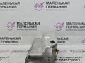 Прокладка выпускного коллектора BMW Z4 E85 2004, 3.0 л., M54 B30 (306S3), бензин, робот, titansilber metallic (354), кабриолет, правый руль, 7522585, 11627522585 - фото №5