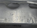 Прокладка выпускного коллектора BMW Z4 E85 2004, 3.0 л., M54 B30 (306S3), бензин, робот, titansilber metallic (354), кабриолет, правый руль, 7522585, 11627522585 - фото №7