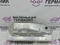 Прокладка выпускного коллектора BMW Z4 E85 2004, 3.0 л., M54 B30 (306S3), бензин, робот, titansilber metallic (354), кабриолет, правый руль, 7522585, 11627522585 - фото №6