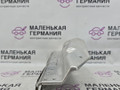 Прокладка выпускного коллектора BMW Z4 E85 2004, 3.0 л., M54 B30 (306S3), бензин, робот, titansilber metallic (354), кабриолет, правый руль, 7522585, 11627522585 - фото №5