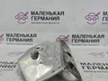 Прокладка выпускного коллектора BMW Z4 E85 2004, 3.0 л., M54 B30 (306S3), бензин, робот, titansilber metallic (354), кабриолет, правый руль, 7522585, 11627522585 - фото №6