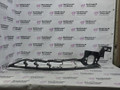 крепление ( кронштейн ) крыла BMW X6 E71/E72 E71 2009, 3.0 л., N54 B30 A, бензин, серебро, правый руль, 51127157989, 7157989 - фото №3