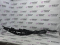 крепление ( кронштейн ) крыла BMW X6 E71/E72 E71 2009, 3.0 л., N54 B30 A, бензин, серебро, правый руль, 51127157989, 7157989 - фото №4