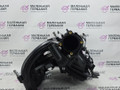 коллектор впускной BMW 3 серия E90/E91/E92/E93 (2004 - 2010), 2.0 л., N46 B20 B, бензин, АКПП, 7500673, 7529432, 11617500673, 11617529440, 7529440 - фото №4