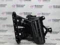 коллектор впускной BMW 3 серия E90/E91/E92/E93 (2004 - 2010), 2.0 л., N46 B20 B, бензин, АКПП, 7500673, 7529432, 11617500673, 11617529440, 7529440 - фото №5