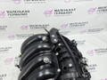 коллектор впускной BMW 3 серия E90/E91/E92/E93 (2004 - 2010), 2.0 л., N46 B20 B, бензин, АКПП, 7500673, 7529432, 11617500673, 11617529440, 7529440 - фото №6