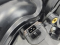 коллектор впускной BMW 3 серия E90/E91/E92/E93 (2004 - 2010), 2.0 л., N46 B20 B, бензин, АКПП, 7500673, 7529432, 11617500673, 11617529440, 7529440 - фото №7