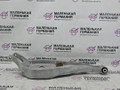 рычаг задний правый BMW Z4 E85 2004, 3.0 л., M54 B30 (306S3), бензин, робот, titansilber metallic (354), кабриолет, правый руль, 33326781626, 6781626, 1092247, 33321094890, 1094890 - фото №3