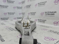 рычаг задний правый BMW Z4 E85 2004, 3.0 л., M54 B30 (306S3), бензин, робот, titansilber metallic (354), кабриолет, правый руль, 33326781626, 6781626, 1092247, 33321094890, 1094890 - фото №5