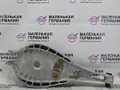 рычаг задний правый BMW Z4 E85 2004, 3.0 л., M54 B30 (306S3), бензин, робот, titansilber metallic (354), кабриолет, правый руль, 33326781626, 6781626, 1092247, 33321094890, 1094890 - фото №4