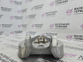 рычаг задний правый BMW Z4 E85 2004, 3.0 л., M54 B30 (306S3), бензин, робот, titansilber metallic (354), кабриолет, правый руль, 33326781626, 6781626, 1092247, 33321094890, 1094890 - фото №6