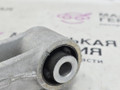 рычаг задний правый BMW Z4 E85 2004, 3.0 л., M54 B30 (306S3), бензин, робот, titansilber metallic (354), кабриолет, правый руль, 33326781626, 6781626, 1092247, 33321094890, 1094890 - фото №7