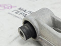 рычаг задний правый BMW Z4 E85 2004, 3.0 л., M54 B30 (306S3), бензин, робот, titansilber metallic (354), кабриолет, правый руль, 33326781626, 6781626, 1092247, 33321094890, 1094890 - фото №8