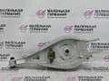 рычаг задний левый BMW Z4 E85 2004, 3.0 л., M54 B30 (306S3), бензин, робот, titansilber metallic (354), кабриолет, правый руль, 33326781625, 6781625, 33321094889, 1094889 - фото №3