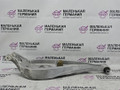 рычаг задний левый BMW Z4 E85 2004, 3.0 л., M54 B30 (306S3), бензин, робот, titansilber metallic (354), кабриолет, правый руль, 33326781625, 6781625, 33321094889, 1094889 - фото №5