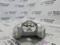 рычаг задний левый BMW Z4 E85 2004, 3.0 л., M54 B30 (306S3), бензин, робот, titansilber metallic (354), кабриолет, правый руль, 33326781625, 6781625, 33321094889, 1094889 - фото №7