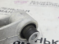 рычаг задний левый BMW Z4 E85 2004, 3.0 л., M54 B30 (306S3), бензин, робот, titansilber metallic (354), кабриолет, правый руль, 33326781625, 6781625, 33321094889, 1094889 - фото №8
