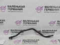 патрубок (трубопровод, шланг) BMW X5 F15 2013, 3.0 л., N57 D30 A, дизель, АКПП, mineralweiss metallic (a96), внедорожник 5 дв., полный привод, правый руль, 11668513294, 8513294 - фото №2