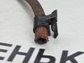 электромагнитный клапан BMW X5 F15 2013, 3.0 л., N57 D30 A, дизель, АКПП, mineralweiss metallic (a96), внедорожник 5 дв., полный привод, правый руль, 11747810831, 7810831, 8570235 - фото №5