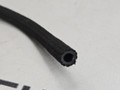 электромагнитный клапан BMW X5 F15 2013, 3.0 л., N57 D30 A, дизель, АКПП, mineralweiss metallic (a96), внедорожник 5 дв., полный привод, правый руль, 11747810831, 7810831, 8570235 - фото №6