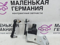 датчик дорожного просвета BMW Z4 E85 2004, 3.0 л., M54 B30 (306S3), бензин, робот, titansilber metallic (354), кабриолет, правый руль, 37146752797, 6752797, 37141093698, 1093698 - фото №3