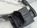 датчик дорожного просвета BMW Z4 E85 2004, 3.0 л., M54 B30 (306S3), бензин, робот, titansilber metallic (354), кабриолет, правый руль, 37146752797, 6752797, 37141093698, 1093698 - фото №4