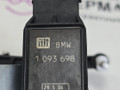 датчик дорожного просвета BMW Z4 E85 2004, 3.0 л., M54 B30 (306S3), бензин, робот, titansilber metallic (354), кабриолет, правый руль, 37146752797, 6752797, 37141093698, 1093698 - фото №5