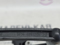 датчик дорожного просвета BMW Z4 E85 2004, 3.0 л., M54 B30 (306S3), бензин, робот, titansilber metallic (354), кабриолет, правый руль, 37146752797, 6752797, 37141093698, 1093698 - фото №6