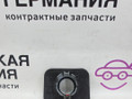 крепление парктроника BMW X1 F48 2016, 2.0 л., B47 C20 A, дизель, АКПП, alpinweiss 3 (300), передний привод, правый руль, 51128059881, 8059881 - фото №2