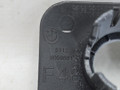 крепление парктроника BMW X1 F48 2016, 2.0 л., B47 C20 A, дизель, АКПП, alpinweiss 3 (300), передний привод, правый руль, 51128059881, 8059881 - фото №6