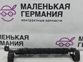 кронштейн (крепление) BMW X6 E71/E72 E71 2009, 3.0 л., N54 B30 A, бензин, серебро, правый руль, 34526859538, 6859538, 34526771772, 6771772 - фото №2