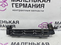 кронштейн (крепление) BMW X6 E71/E72 E71 2009, 3.0 л., N54 B30 A, бензин, серебро, правый руль, 34526859538, 6859538, 34526771772, 6771772 - фото №3