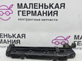 кронштейн (крепление) BMW X6 E71/E72 E71 2009, 3.0 л., N54 B30 A, бензин, серебро, правый руль, 34526859538, 6859538, 34526771772, 6771772 - фото №4