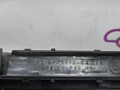 кронштейн (крепление) BMW X6 E71/E72 E71 2009, 3.0 л., N54 B30 A, бензин, серебро, правый руль, 34526859538, 6859538, 34526771772, 6771772 - фото №7