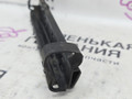 кронштейн (крепление) BMW X6 E71/E72 E71 2009, 3.0 л., N54 B30 A, бензин, серебро, правый руль, 34526859538, 6859538, 34526771772, 6771772 - фото №6