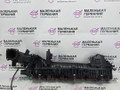 коллектор впускной BMW X5 F15 2013, 3.0 л., N57 D30 A, дизель, АКПП, mineralweiss metallic (a96), внедорожник 5 дв., полный привод, правый руль, 7804742, 11618570791, 13628507629, 11617811909, 7811909 - фото №3