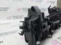 коллектор впускной BMW X5 F15 2013, 3.0 л., N57 D30 A, дизель, АКПП, mineralweiss metallic (a96), внедорожник 5 дв., полный привод, правый руль, 7804742, 11618570791, 13628507629, 11617811909, 7811909 - фото №5