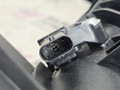 коллектор впускной BMW X5 F15 2013, 3.0 л., N57 D30 A, дизель, АКПП, mineralweiss metallic (a96), внедорожник 5 дв., полный привод, правый руль, 7804742, 11618570791, 13628507629, 11617811909, 7811909 - фото №8