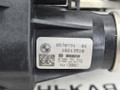 коллектор впускной BMW X5 F15 2013, 3.0 л., N57 D30 A, дизель, АКПП, mineralweiss metallic (a96), внедорожник 5 дв., полный привод, правый руль, 7804742, 11618570791, 13628507629, 11617811909, 7811909 - фото №9