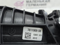 коллектор впускной BMW X5 F15 2013, 3.0 л., N57 D30 A, дизель, АКПП, mineralweiss metallic (a96), внедорожник 5 дв., полный привод, правый руль, 7804742, 11618570791, 13628507629, 11617811909, 7811909 - фото №10