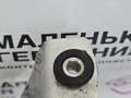 крепление бака топливного BMW X5 F15 2013, 3.0 л., N57 D30 A, дизель, АКПП, mineralweiss metallic (a96), внедорожник 5 дв., полный привод, правый руль, 16117430972, 7430972, 16117247552, 7247552, 16117164354, 7164354 - фото №4
