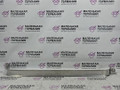 крепление бака топливного BMW X5 F15 2013, 3.0 л., N57 D30 A, дизель, АКПП, mineralweiss metallic (a96), внедорожник 5 дв., полный привод, правый руль, 16117430972, 7430972, 16117247552, 7247552, 16117164354, 7164354 - фото №3