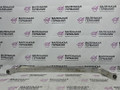 крепление бака топливного BMW X5 F15 2013, 3.0 л., N57 D30 A, дизель, АКПП, mineralweiss metallic (a96), внедорожник 5 дв., полный привод, правый руль, 16117430972, 7430972, 16117247552, 7247552, 16117164354, 7164354 - фото №2