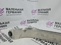 крепление бака топливного BMW X5 F15 2013, 3.0 л., N57 D30 A, дизель, АКПП, mineralweiss metallic (a96), внедорожник 5 дв., полный привод, правый руль, 16117430972, 7430972, 16117247552, 7247552, 16117164354, 7164354 - фото №7