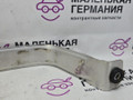 крепление бака топливного BMW X5 F15 2013, 3.0 л., N57 D30 A, дизель, АКПП, mineralweiss metallic (a96), внедорожник 5 дв., полный привод, правый руль, 16117430972, 7430972, 16117247552, 7247552, 16117164354, 7164354 - фото №6