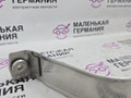 крепление бака топливного BMW X5 F15 2013, 3.0 л., N57 D30 A, дизель, АКПП, mineralweiss metallic (a96), внедорожник 5 дв., полный привод, правый руль, 16117430972, 7430972, 16117247552, 7247552, 16117164354, 7164354 - фото №9