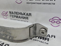 крепление бака топливного BMW X5 F15 2013, 3.0 л., N57 D30 A, дизель, АКПП, mineralweiss metallic (a96), внедорожник 5 дв., полный привод, правый руль, 16117430972, 7430972, 16117247552, 7247552, 16117164354, 7164354 - фото №8