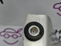 крепление бака топливного BMW X5 F15 2013, 3.0 л., N57 D30 A, дизель, АКПП, mineralweiss metallic (a96), внедорожник 5 дв., полный привод, правый руль, 16117430972, 7430972, 16117247552, 7247552, 16117164354, 7164354 - фото №5